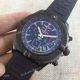 2017 Replica Breitling Chronomat Timepiece 1762830 (3)_th.jpg